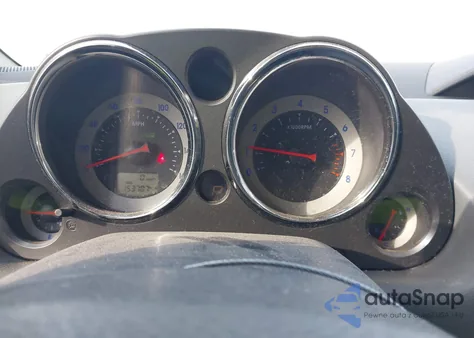 2008 Mitsubishi Eclipse Gs z USA, uszkodzony, nr VIN 4A3AK24F28E036454